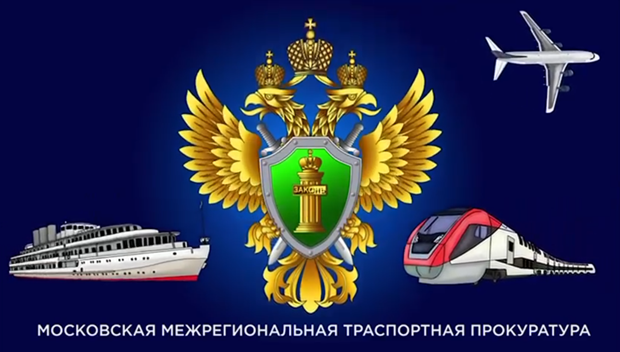 SVOcinema. Недопустимость противоправных действий на борту воздушного судна. смотреть онлайн