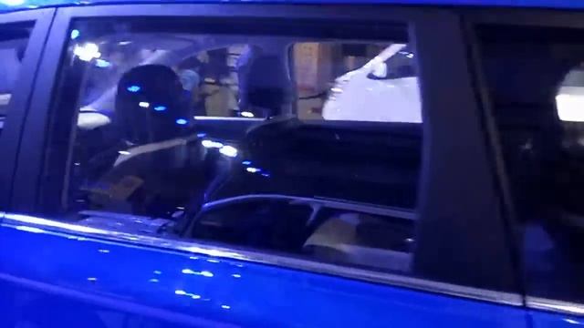 CHANGAN A 800 2019 MODEL - 7 Seater luxary car смотреть онлайн