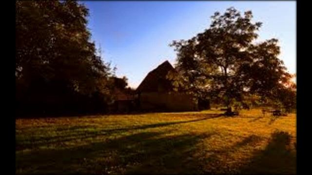 Мамульки Тучи Иванушки cover.mp4 смотреть онлайн