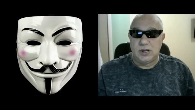 Какими должны быть смотреть онлайн