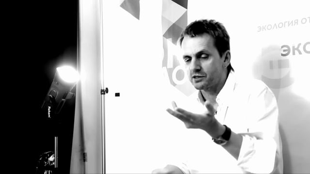 Саша Иванов. Возьмите все на себя. смотреть онлайн