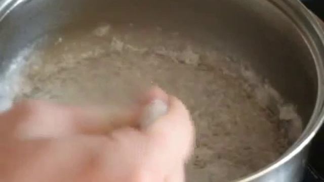 Ацетата Натрия получение смотреть онлайн