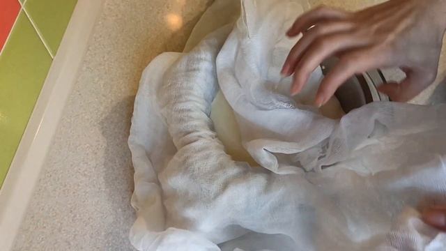 Сир Філадельфія! Реально приготувати вдома!/Сыр Филадельфия - реально приготовить дома! Смакуй Житт смотреть онлайн