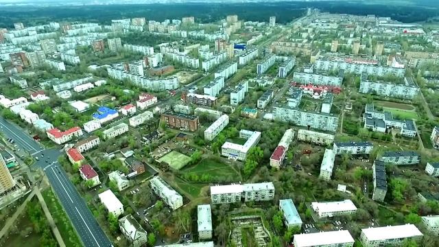 Стихотворение * СТРАННЫЙ СОН * Читает автор Тамара Жиганкова смотреть онлайн