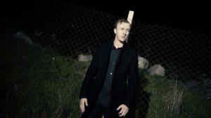 Магамед Жамбаев "Всё прошло забудь"