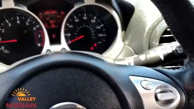 2012 Nissan JUKE Phoenix, Mesa, AZ LY240750A смотреть онлайн