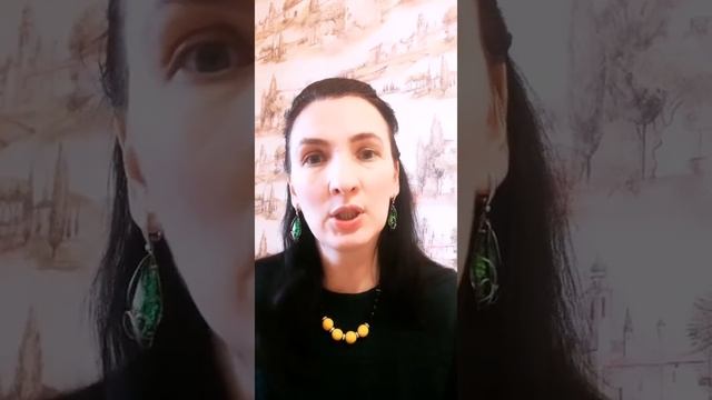 Кто я: организм или что-то большее? Быть заложником прогресса или найти суть себя смотреть онлайн