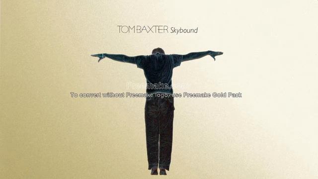 Tom Baxter - Tell her today смотреть онлайн