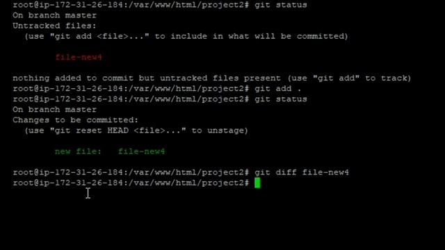 Learning Modes git urdu 7 смотреть онлайн