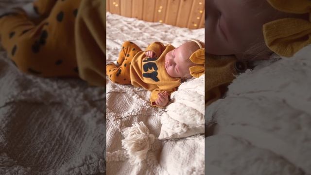 #reborn #rebornbaby #куклареборн #реборн #cute #reborndoll #кукла смотреть онлайн