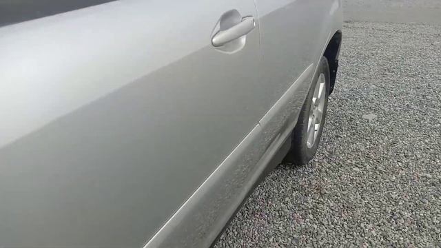 ЖАЛАҢ ЛЕКСУС РХ УНААЛАРЫ 25.03.2021 АВТОРЫНОК БИШКЕК