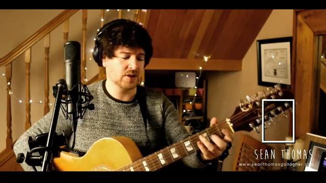 COPPERHEAD ROAD // STEVE EARLE (cover) смотреть онлайн