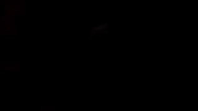 Дневники «Красной туфельки» / Red Shoe Diaries intro смотреть онлайн