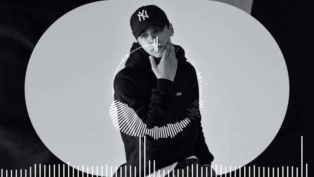 [FREE] MACAN Type Beat - 