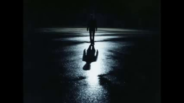 1. Восстание сатаны. смотреть онлайн