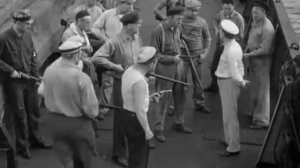 Кинг конг:сын кинг конга-1933год на русском