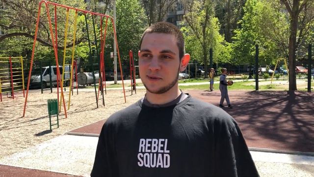 САМЫЙ ЛЕГКИЙ ДАНК | ПЕРЕОЦЕНЕННЫЕ ДАНКИ |#1 ВЫПУСК