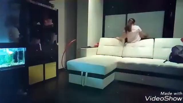 Чем заняться 1 часть смотреть онлайн