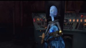 Мегамозг | RYTP