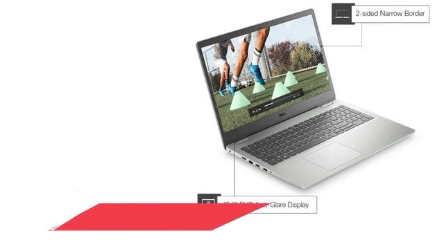 Dell Inspiron 3505 Ryzen 3 3250U Laptop | Should YOU Buy | Review [Hindi] #DELL #Inspiron3505 #350 смотреть онлайн