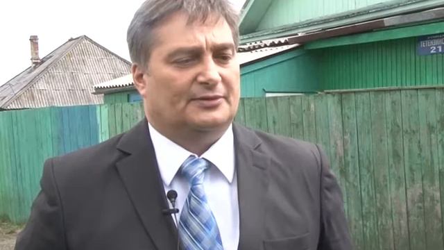 В преддверии Дня Победы разрез «Кийзасский» дарит подарки ветеранам ВОВ смотреть онлайн
