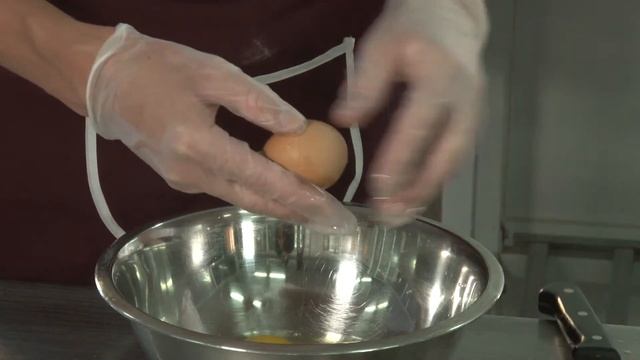 ВКУС ДЕТСТВА! СЫРНИКИ И ОМЛЕТ КАК ИЗ ДЕТСКОГО САДА!!!!!! смотреть онлайн