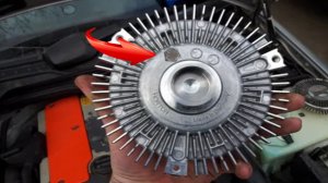 99% ОБ ЭТОМ ДАЖЕ НЕ ДОГАДЫВАЮТСЯ. ВИСКОМУФТА