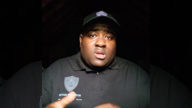 ℹ️ S.M.F Video Blogs 007: - Musha Shugyo (Warriors Journey) смотреть онлайн