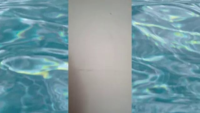 РИСУЮ ЕЛОЧКУ! ? смотреть онлайн