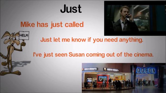 Just VS Already - Como usarlos! смотреть онлайн