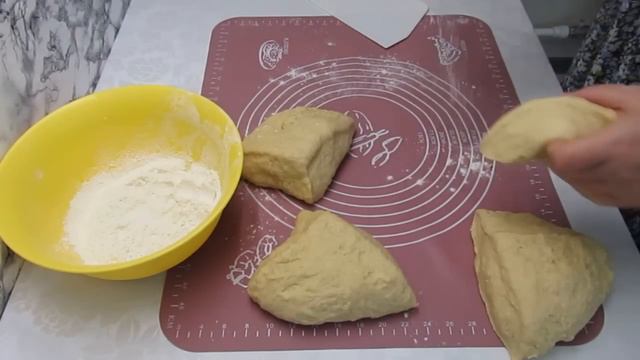 Давайте готовить вместе!