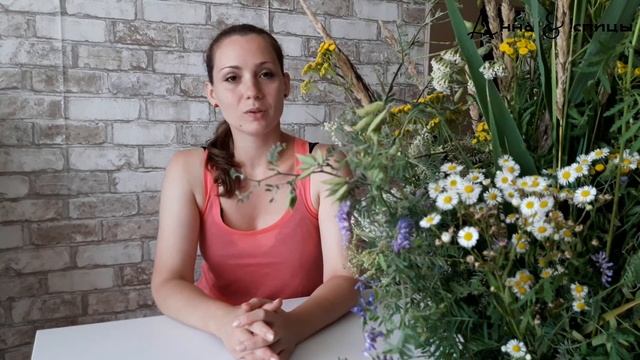 Набор в тест-группу // Летний жакет спицами "Фудзи" // Японский узор спицами смотреть онлайн