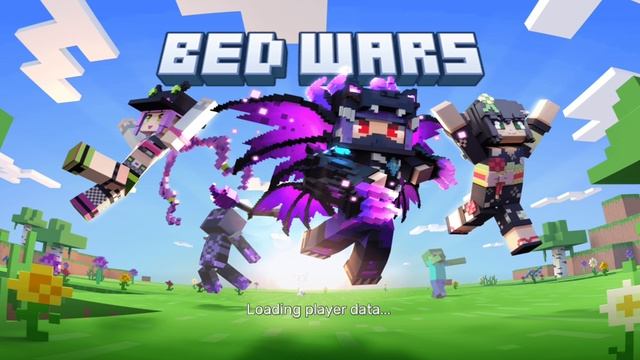 bed wars. смотреть онлайн