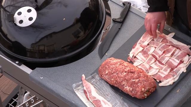 Дом и Архитектура