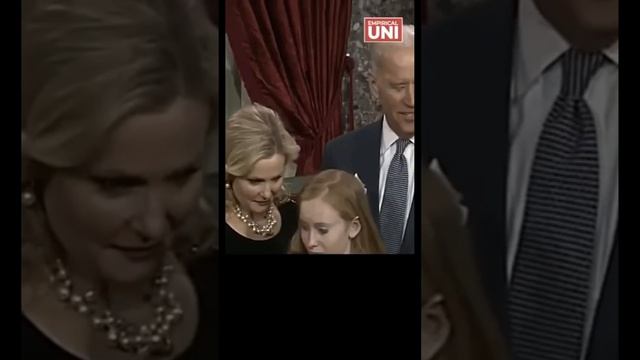 バイデン大統領 ペド・ヒトラー смотреть онлайн