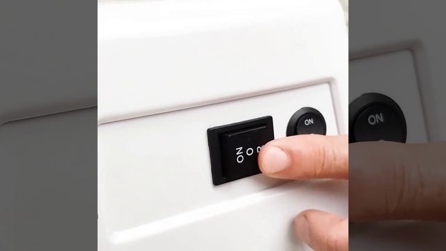 М'ясорубка електрична смотреть онлайн