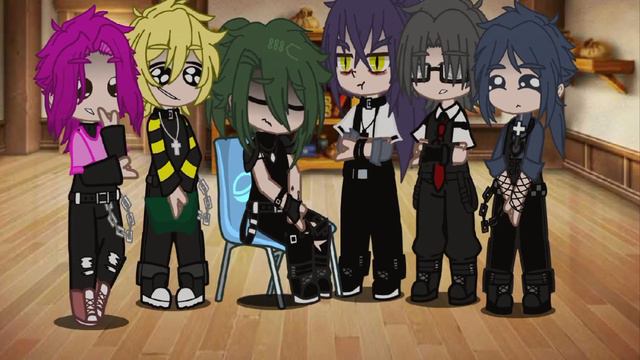 ¶-Твои^^"синие глаза"~~×¶^^ смотреть онлайн