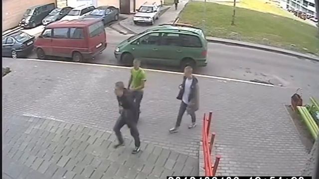 13_53.avi смотреть онлайн