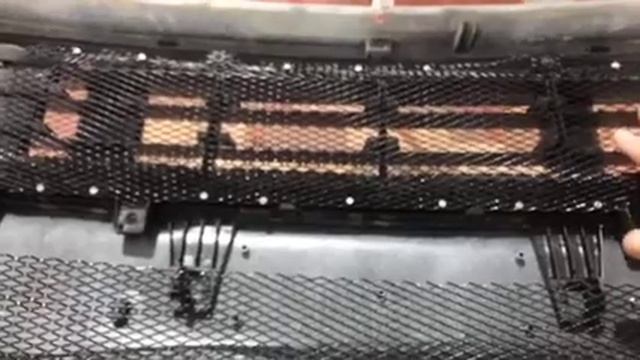 Стройка Волшебства