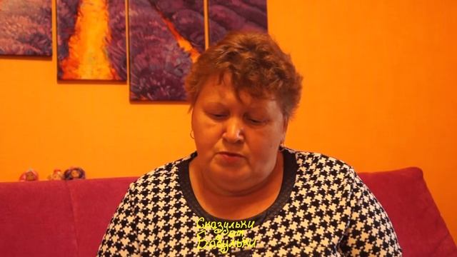 0023 Сказка Серебряный ключик смотреть онлайн