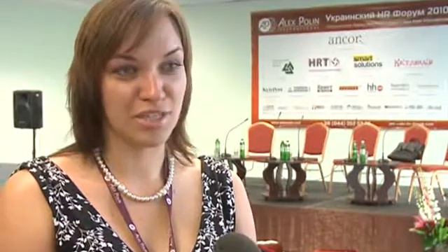 Виктория Гаранина смотреть онлайн