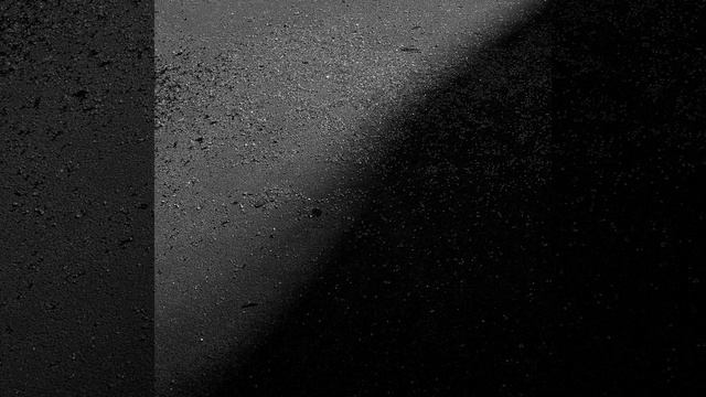 Refleksiya смотреть онлайн