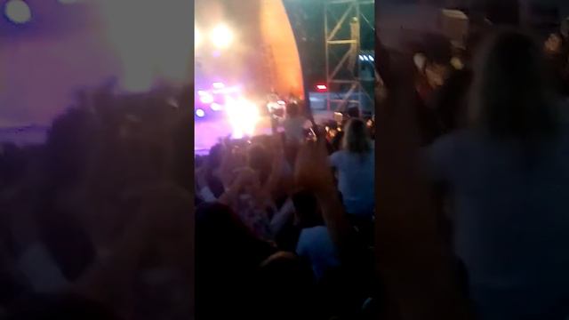 время истекло кафель смотреть онлайн
