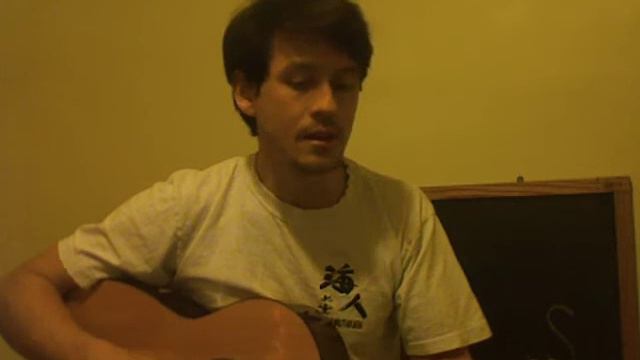 Psalm 101 (KJV psalm set to music) смотреть онлайн