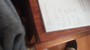 как нарисовать дорожный знак осторожно дети / дорожные знаки