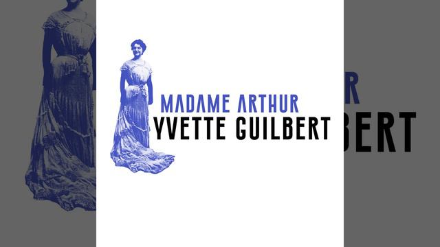 Madame Arthur смотреть онлайн