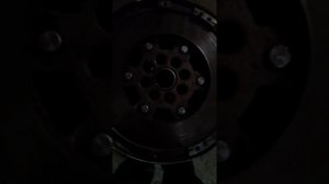 Замена сцепления Опель Комбо 1.3. Отзывов о VALEO .