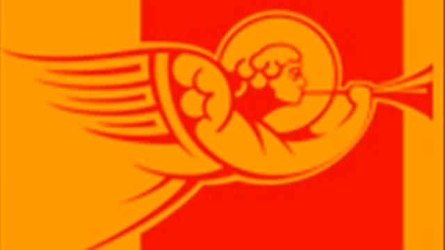 Qahana-58.Barkutyun смотреть онлайн