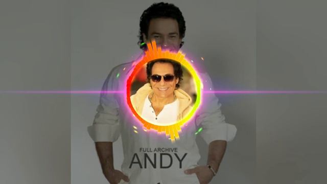 #Andy #Andy #Andy #Andy #Andy      Andy-Dokhtare Irooni/Анди Духтари Эрони