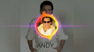 #Andy #Andy #Andy #Andy #Andy      Andy-Dokhtare Irooni/Анди Духтари Эрони